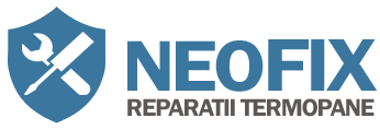 Reparatii Termopane Cluj